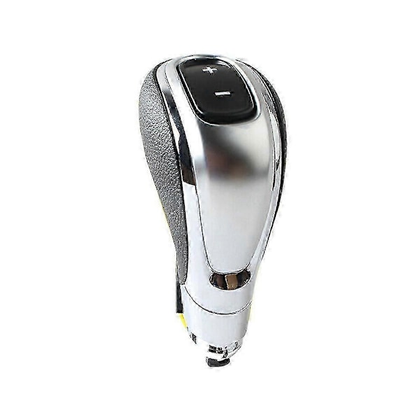 Bil Gearstang Automatisk Gearskiftegreb Hoved Til Encore 2013 -2019 Opel Mokka 2277550 9