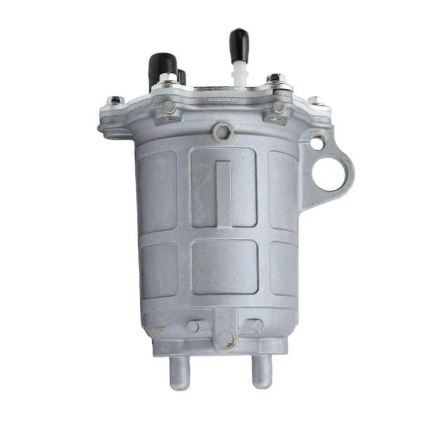 Metall ATV Drivstoffpumpeenhet 16700?HP5?602 Erstatning for TRX420FA TRX500FE TRX700XX