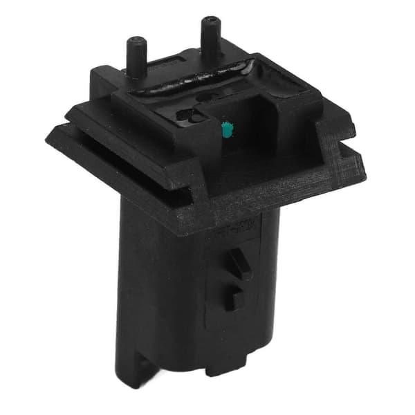 Bakluke Trunk Switch Håndtak 6554ZZ OE Design Erstatning for CITROEN C3 C4 PICASSO