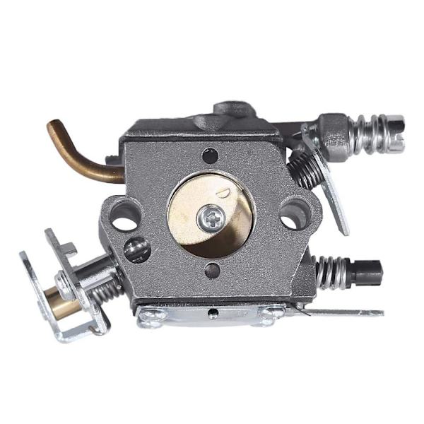 ##/Husqvarna moottorisahojen 36 41 136 137 141 142 kaasutin C1Q-W29E##/