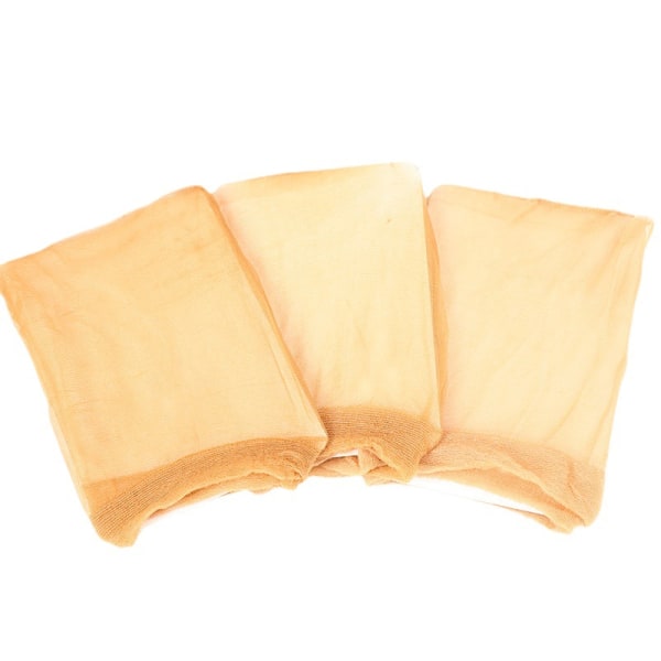 ##/8-pack Peruknät för Unisex, Peruknät för Män och Kvinnor##/