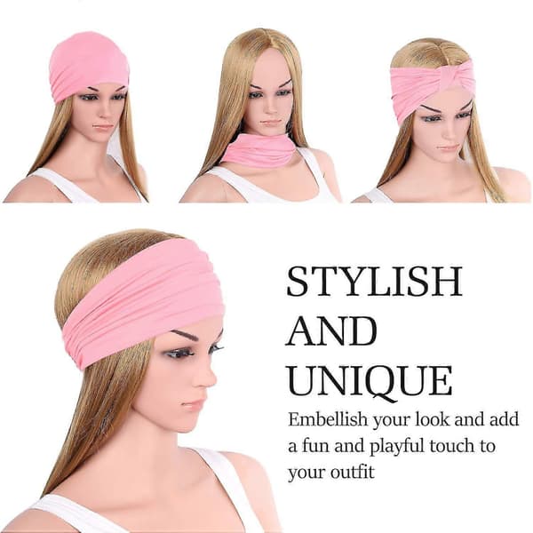 Naisten panta, monitoimipanta, panta, panta, monityylinen Pink