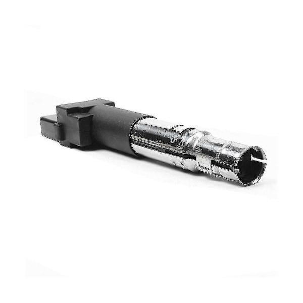 6 st Tändspole För A3 Tt R32 V6 3.2l 3.6l 022905715 022905100b