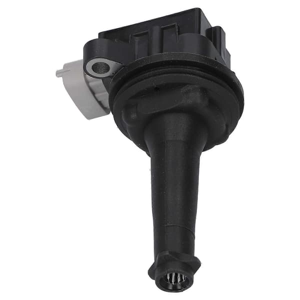 Tändspole Modul Tändsystem Delar 30713417 Passar för C30 C70 S60 V50 V70 XC70