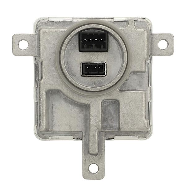 Xenon Headlight Control Module 8K0941597F Stabiliser lysstrøm DLS D8S D6S Headlight Ballast for 718 981 Boxster Cayman