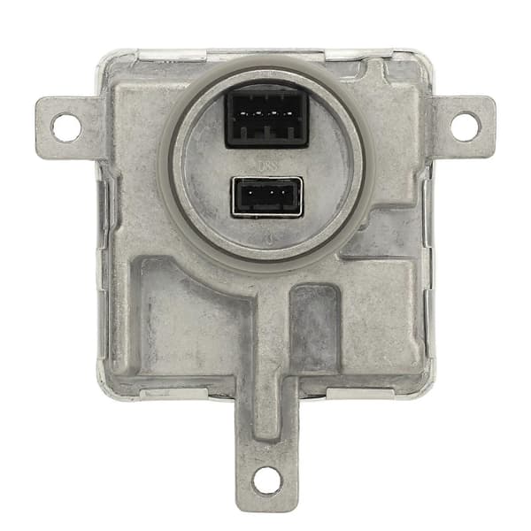 Xenon Strålkastare Kontrollmodul 8K0941597F Stabilisera Ljusström DLS D8S D6S Strålkastarballast för 718 981 Boxster Cayman