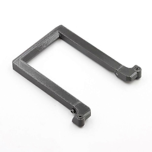 QY3D Sender Foldbart Håndtag til Jumper T20 T20S T20 GEMINI Radio Controller