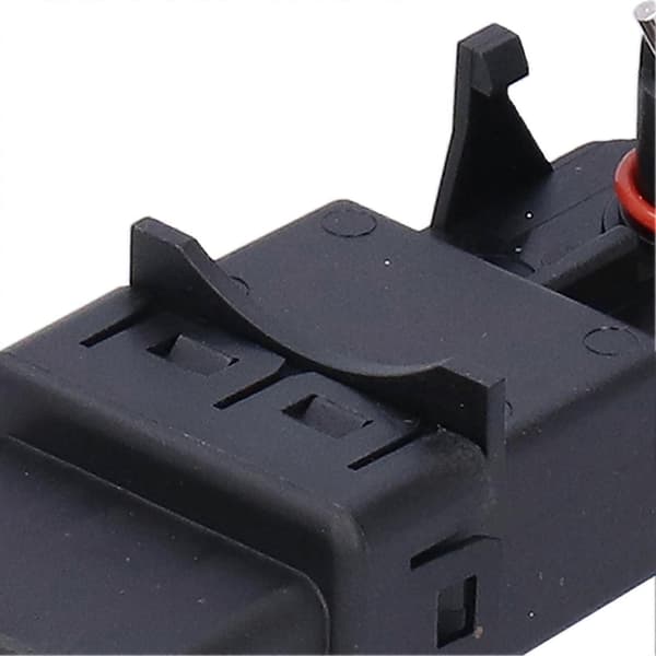 Bilrude Regulator Motor Modul 288887 Plastik til Scenic 2003?2009 For eller Bag
