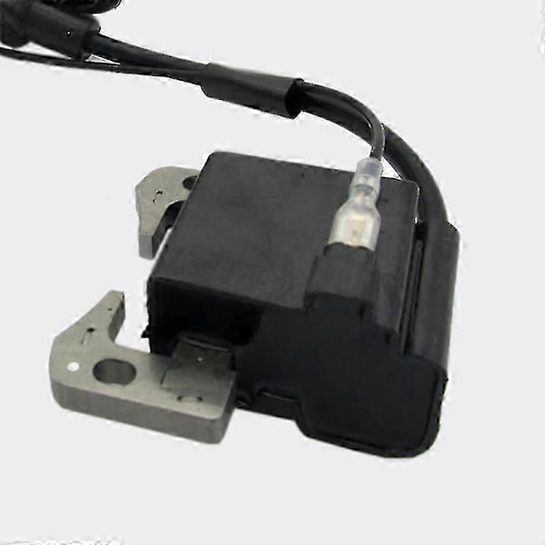 76mm Sytytyspuola 33 43 47 49cc Mini Atv Tasku 2-Tahti Maastopyörän Moottorille Autotyökalut