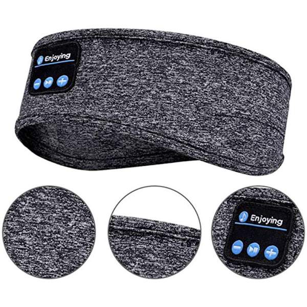 Langattomat unimakuulokkeet, Bluetooth-urheilupäännauha-kuulokkeet w