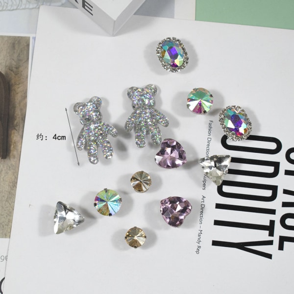/#/Skostift med glitter/#/