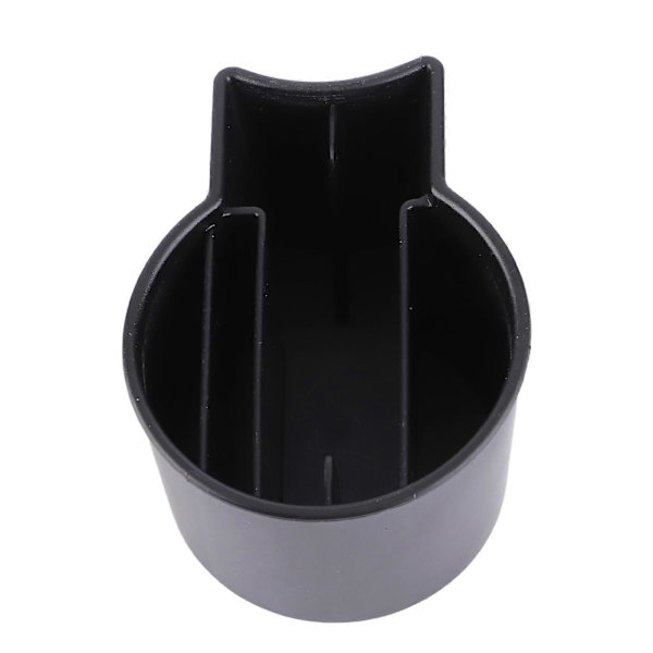 Innfelt erstatningsdrikkeholder for lomme for Model 3 2017?2022