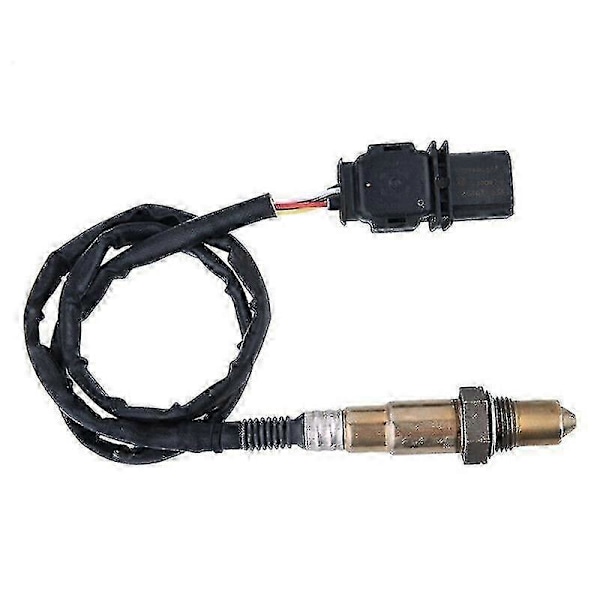 1928404687 Lambda O2 Syresensor LSU4.9 Bredband för Ford Chevrolet