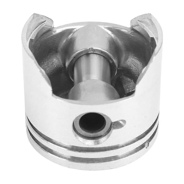 44mm/1,7in 49cc Mini Moto Dirt Bike Quad Kolv & Ringar Set (2-Takt)