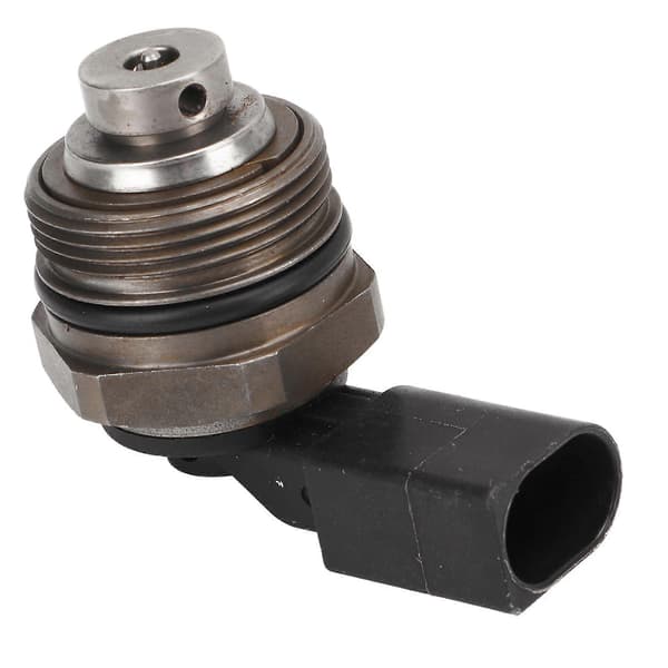 Motor Högtrycks Bränslepump Konverter 079127025C Ersättning för A3 1.4lL L4 Gas 2008