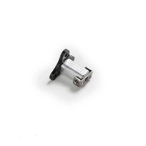 Original Främre Armaxel Reparationssats Tillbehör Reservdelar för DJI Mini 3 PRO RC Drone Quadcopter