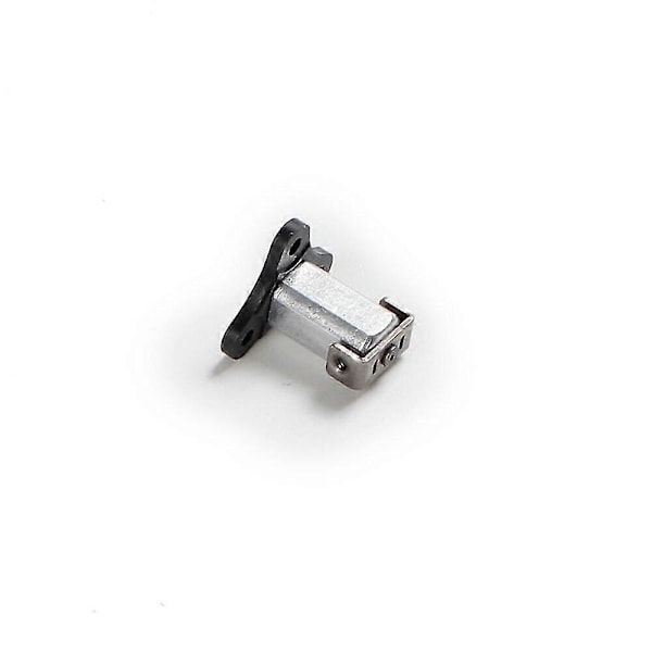 Originalt reparationssæt til forreste armaksel, tilbehør, reservedele til DJI Mini 3 PRO RC Drone Quadcopter