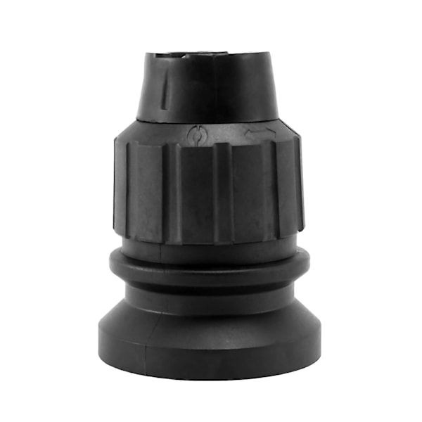 ##/Borrchuck Kompatibel med Hilti Te1 Te5 Te6 Te7 Rotationshammare D##/