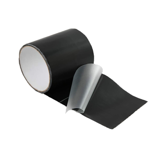 ##/10 x 152cm vattentät reparations tejp rör reparations tejp vattentät##/