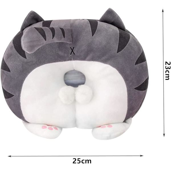 ##/Plush vevboks for bil, hjem, soverom, papirservietter, vevboks##/