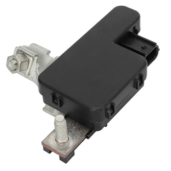 Bilbatteri Strømsensor Enhet 38920 T2A AO2 Erstatning for Acura RLX 2014?2017