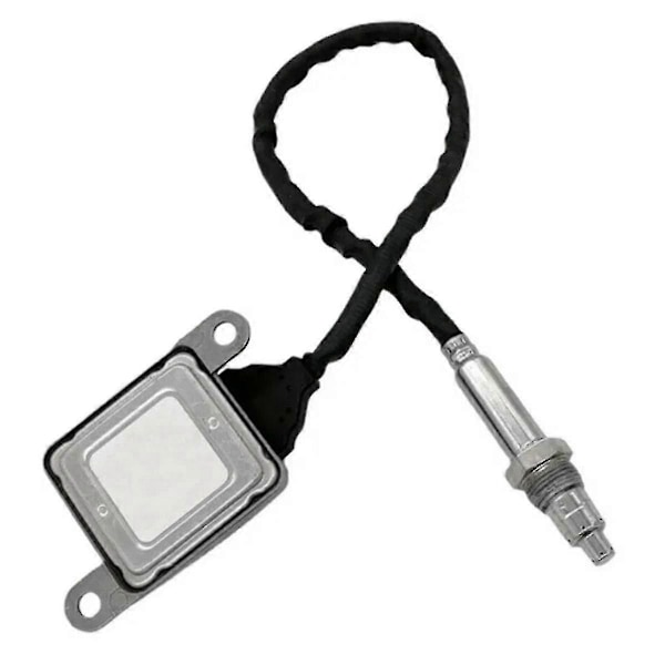 Nox Sensor Nitrogenoxid Sensor til F10 F11 N53 523I 528I 530I 5Wk96610L 758712905 5WK96621K
