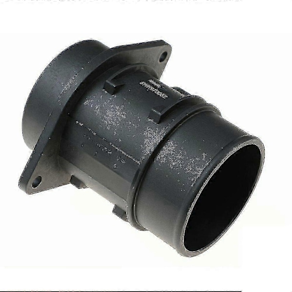 Bil Massesensor Måler Maf For Vivaro 2006-2013 5wk97008 93856812 Stcyv