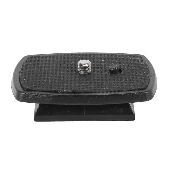 Monteringsbrakettadapter Tr Se-plate