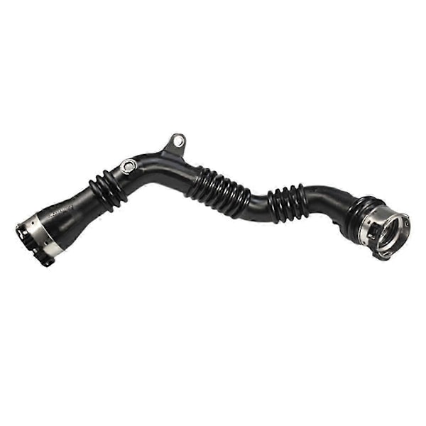 144603264R Turbo Intercharge Luftslang för III 1.6