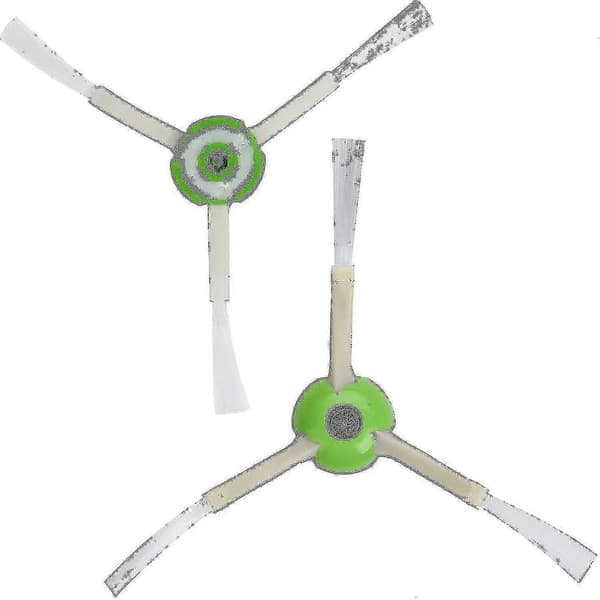 21 Ersättningsdelar Irobot Roomba E5 E6 I6 I6 + I3 I3 + I4 I4 + I7 I7 + I8 Z
