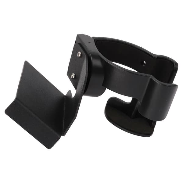 Dashboard Mobiltelefonholder Multipurpose Erstatning for Land Rover Freelander 2 LR2 L359 2007?2012