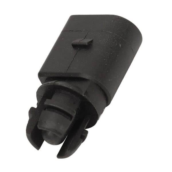 Udvendig Temperatursensor 1J0973702 Udendørs Omgivende Lufttemperatursensor Passer til A4 S4 A6 A7 A8 S8 Q3 Q5 Q7 R8