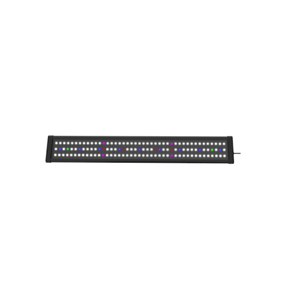 Akvarium LED Lampe 30cm
