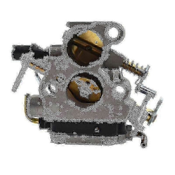 Forgasser for Husqvarna 235 235e 236 240 240e motorsag 574719402