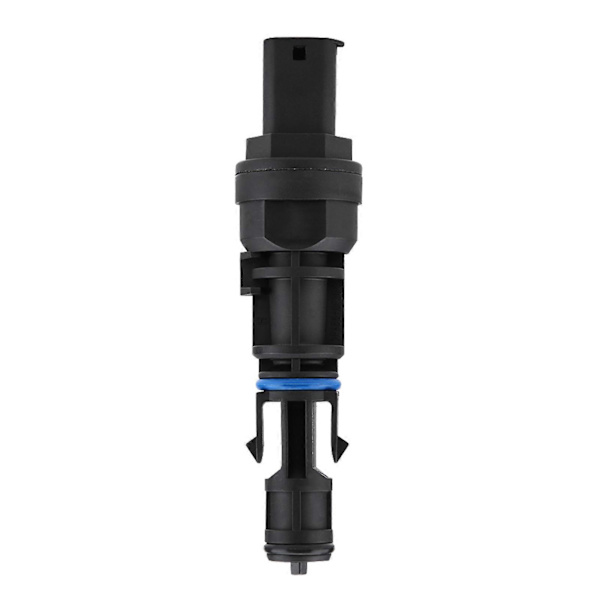 Hastighetsmåler Odometer Sensor for Clio Espace Kangoo Megane 7700418919
