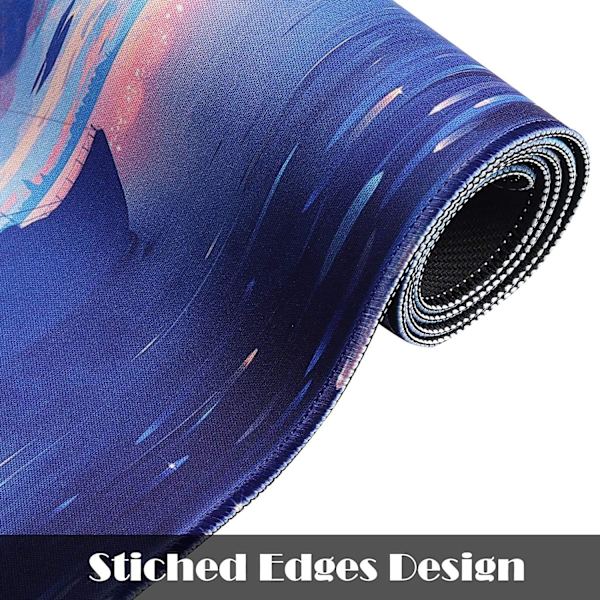 90x40-1 90x40-1 Musematte 90x40 R9