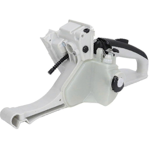 Stihl MS240 MS260 024 026 Motorsag Beskyttelsesdeksel - Erstatning Gass Drivstofftank Håndtak 1121 350 0829