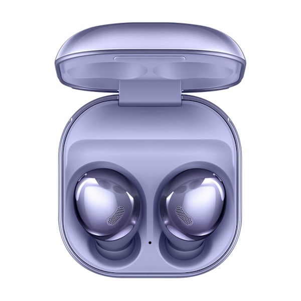 Buds Bluetooth Earbuds Pro trådløse hodetelefoner