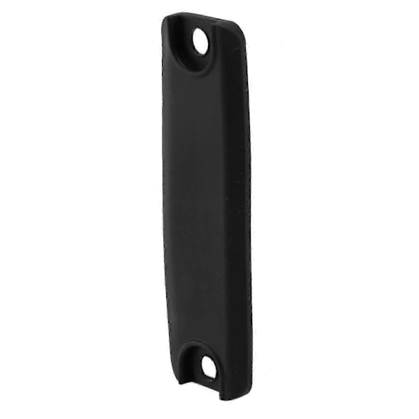 Bakre lucka Lyftport Strömbrytare Skydd Lock för Prius 4Runner Bagagelucka Dörröppnare Fix Kit 84840-21010