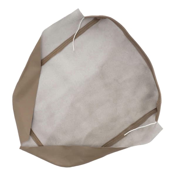 Midtkonsoll Armlene Deksel Skin Mikrofiber Lær Erstatning for Dodge RAM 1500 2500 3500 2002?2008 Beige