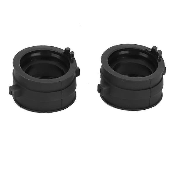 Insugningsrör Stövlar Passar Honda VT600 VT750 Shadow 16211-MAW-600