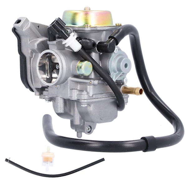 ATV Forgasser Erstatning for Suzuki Eiger 400 LTF400/LTF400F 2002-2007