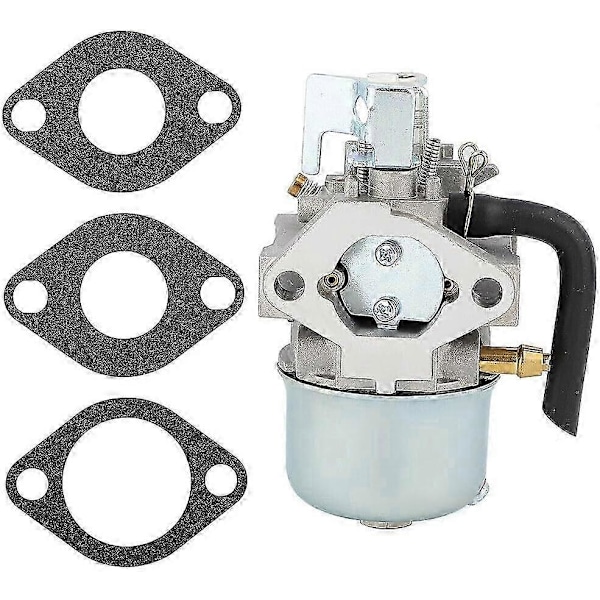 252-62404 EH12 Karburator til Robin Subaru EH12 EH12-2D EH 12-2D Stampemaskine Erstatning for OEM-delnummer 252 62451 20,252 62451 00,252 62451 10