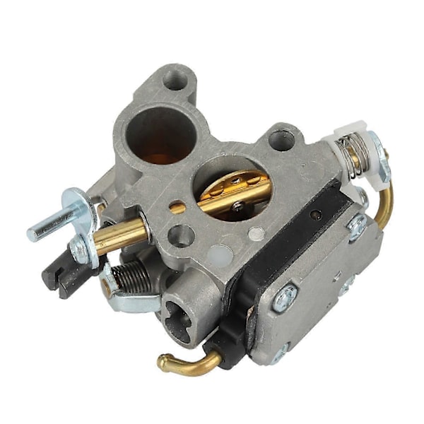 Forgasser for motorsag, passer 435 435E 440 440E C1T-EL41A CS410 CS2240 motorsagdeler hage