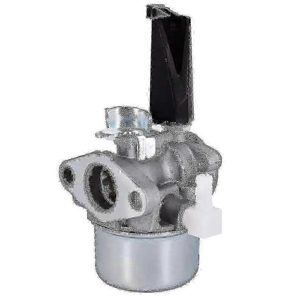 696065 697422 Förgasare med packning för Briggs & Stratton 110402