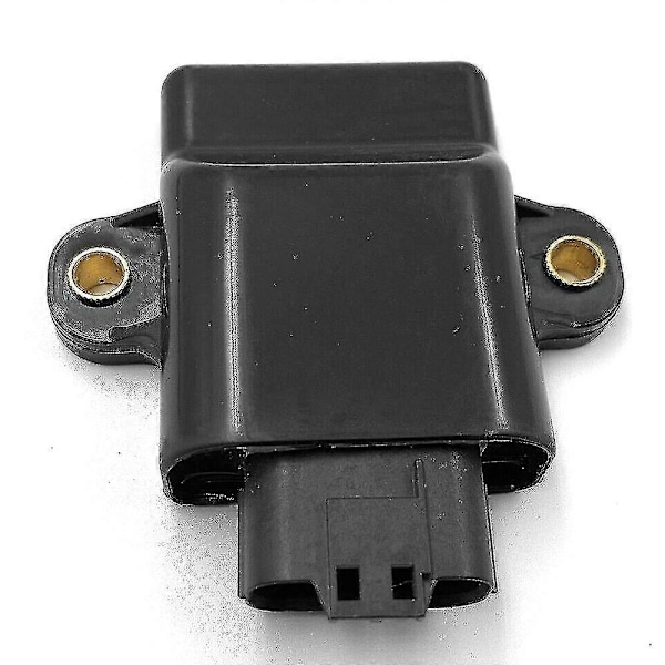 6AH-85540-00 CDI ENHET ASSY för Utombordare 4-Takt 15HK 20HK Utombordsmotor Motor F15 F20