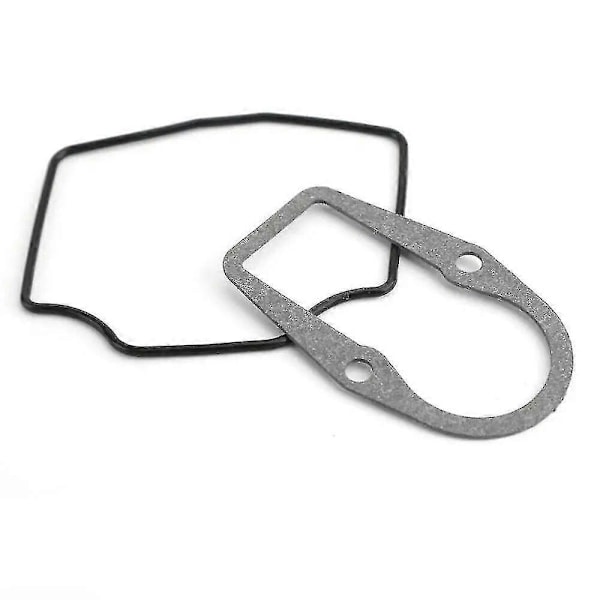 Areyourshop Til Yamaha Xt 600e Xt600k Xt 600 E / K 3tb Karburator Renoveringssæt Reparationssæt Jet Pakning Xt600e Karburator Reparationssæt
