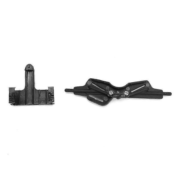Eachine E130 E130S RC Helikopter Delar Servo Tryckplatta