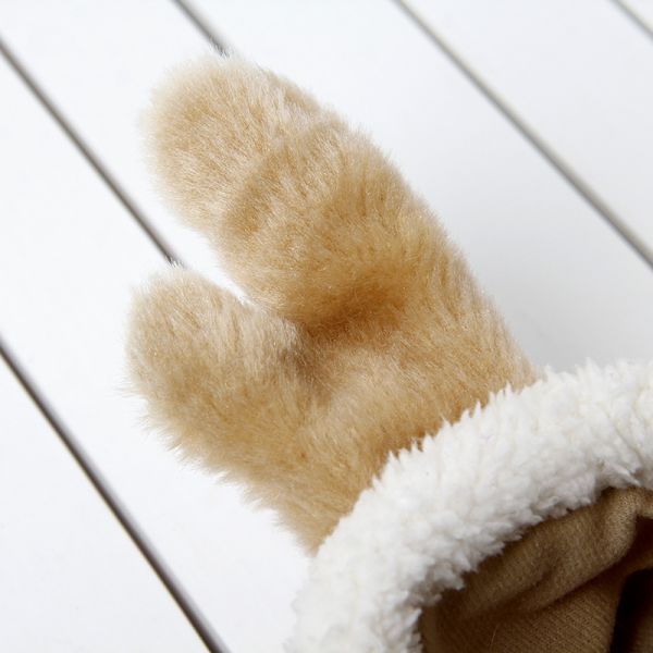 ##/Julkapp för katt med älghorn##/