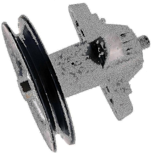 2024Mtd Cub Cadet 918-0659 618-0659 618-0624 Lt1040 Lt1042 Rzt42 - Ssxjv